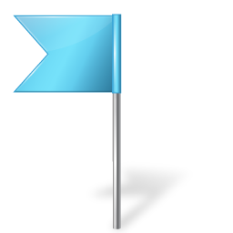 map-marker-flag-4-left-azure