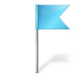 map-marker-flag-4-right-azure