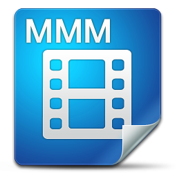 filetype-mmm-icon