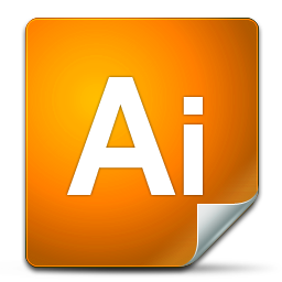 adobe-illustrator-icon