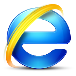 internet-explorer-icon