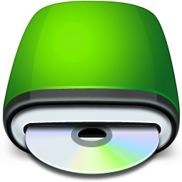 drive-cd-rom-icon