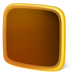 folder-empty-back-icon