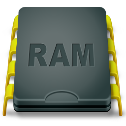 device-ram-icon