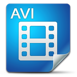 filetype-avi-icon