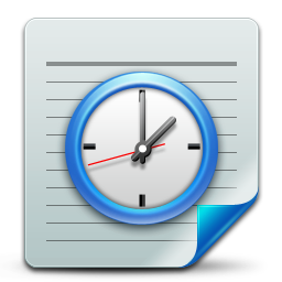 document-scheduled-tasks-icon