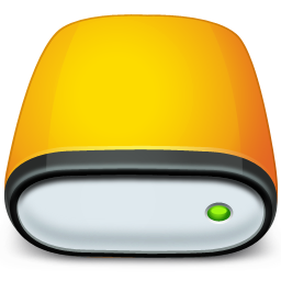 drive-removable-icon