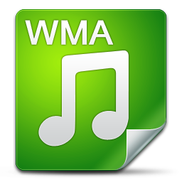 filetype-wma-icon