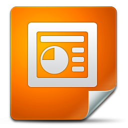 office-outlook-icon