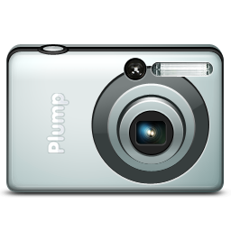 camera-icon