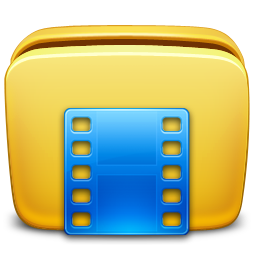 folder-videos-icon