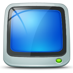 my-computer-icon