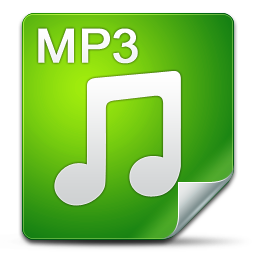 mp3ͼ