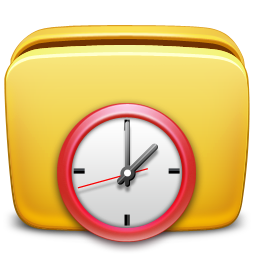 folder-scheduled-tasks-icon