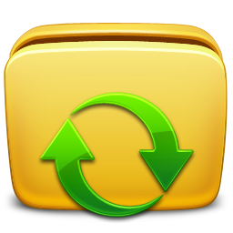 folder-subscription-icon