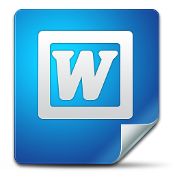 office-word-icon