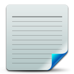 document-txt-icon