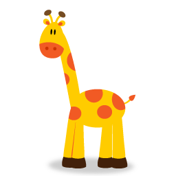 giraffe¹