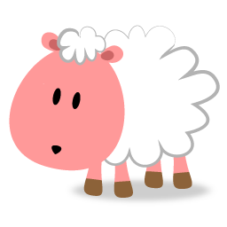 sheep 