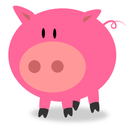 pig 