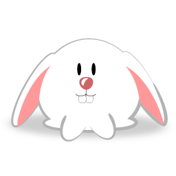 bunny-2 