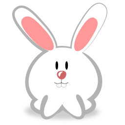 bunny-1