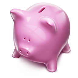 piggybank  