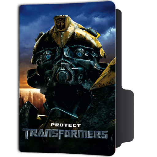 transformers_folder_01