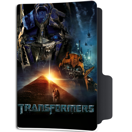 transformers_folder_04