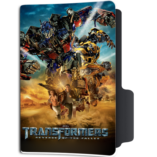 transformers_folder_06