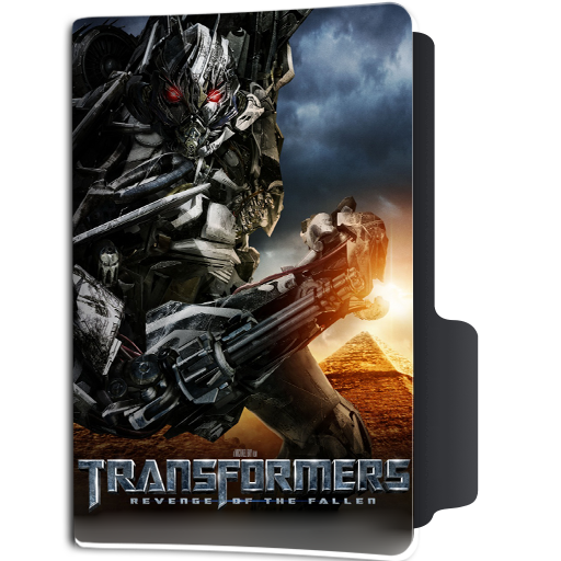 transformers_folder_07