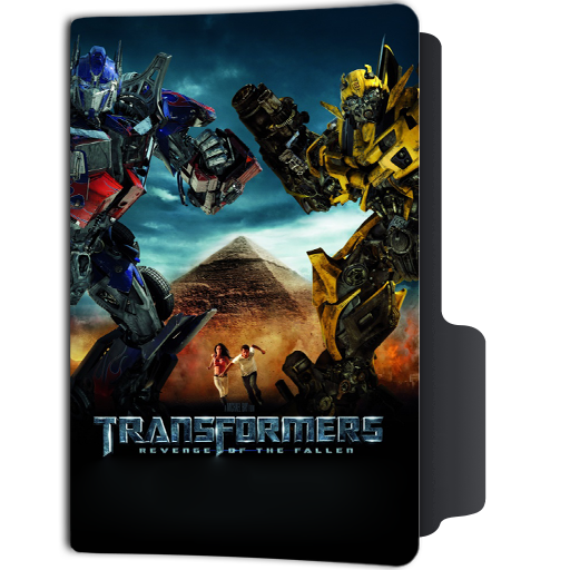 transformers_folder_08