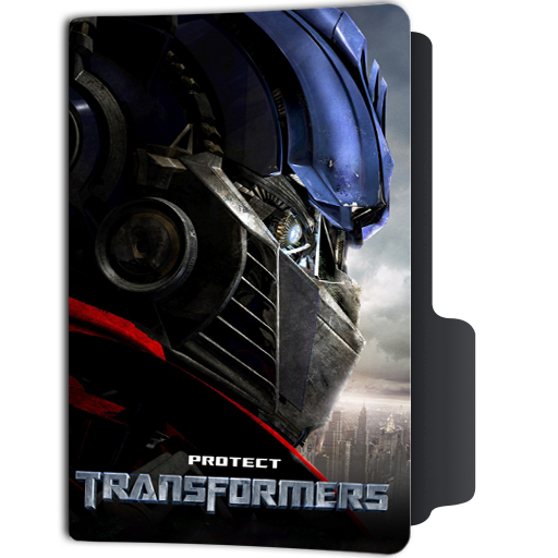 transformers_folder_09