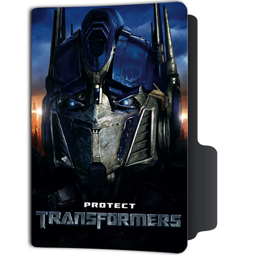 transformers_folder_10