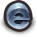 IE