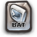 BAT