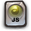 JSļ