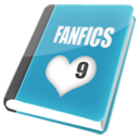 fanfics