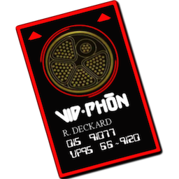 vidphone_card