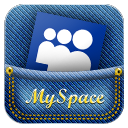 MySpace