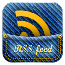 rss