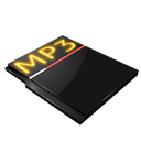 MP3