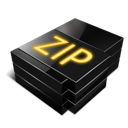 ZIP