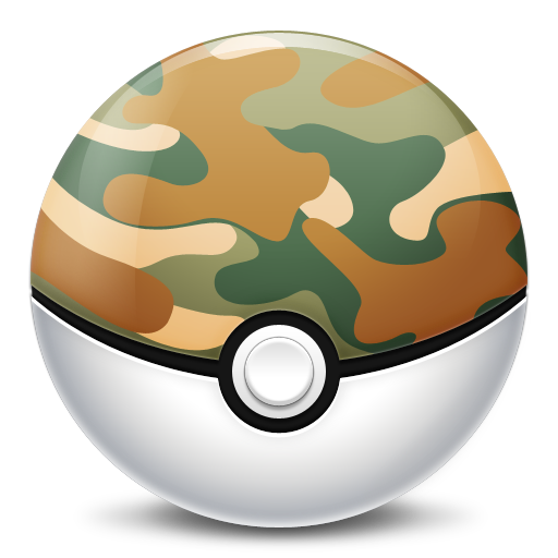 safari-ball