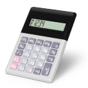 calculator 