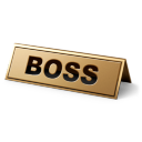 boss ϰ