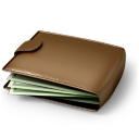 wallet Ǯ