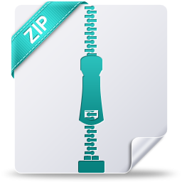 zip