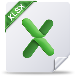 xlsx_mac