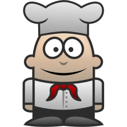 chef ʦ